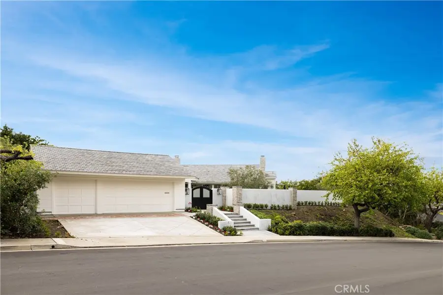 1 San Martin Way, Corona Del Mar, CA 92625 - #3