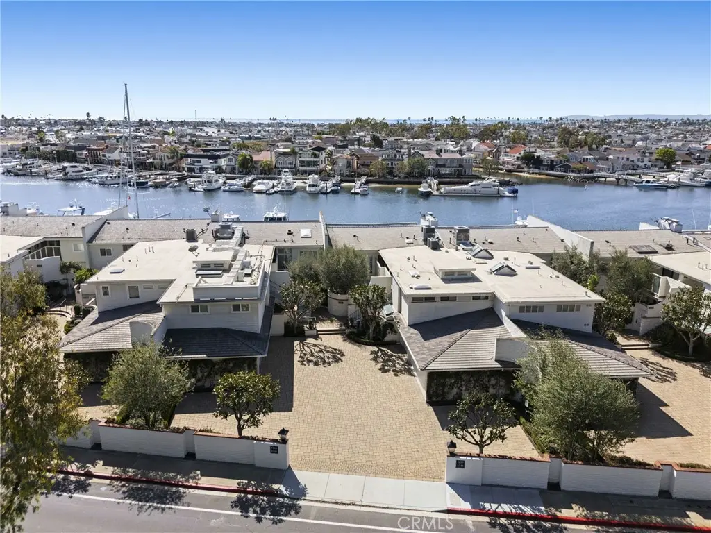1241 Bayside, Corona Del Mar, CA 92625 - #1