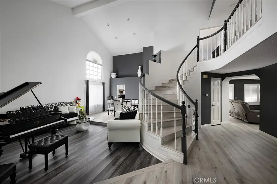 32056 Mill Stream, Trabuco Canyon, CA 92679 - #2