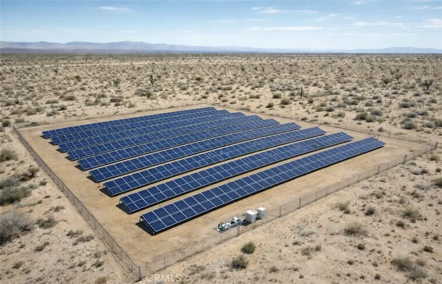 0 Vic Ave R Vic 80th Ste, Palmdale, CA 93552 - #3