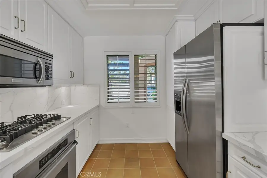 172 Villa Point Drive, Newport Beach, CA 92660 - #3