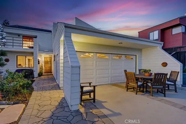 27611 Vista De Dons, Dana Point, CA 92624