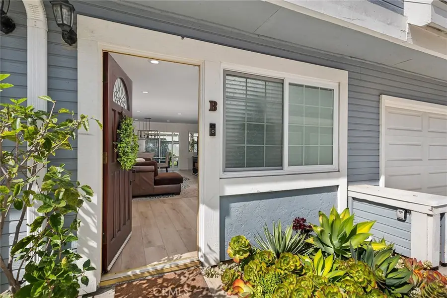 133 Cecil Place #B, Costa Mesa, CA 92627 - #2