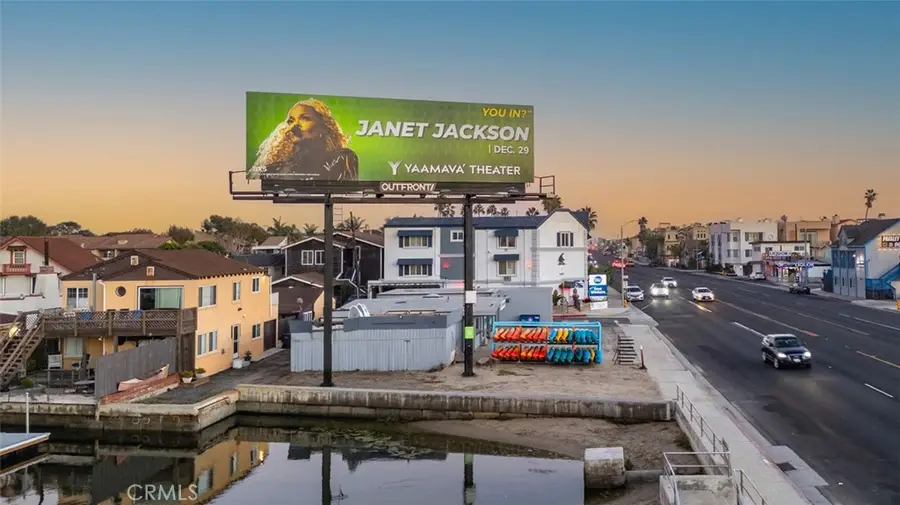 16902 Pacific Coast, Sunset Beach, CA 90742 - #2