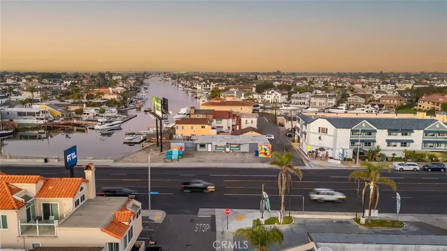 16902 Pacific Coast, Sunset Beach, CA 90742 - #3