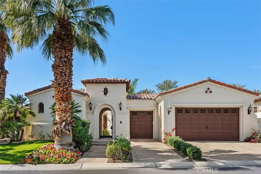 43497 Via Orvieto, Indian Wells, CA 92210 - #2