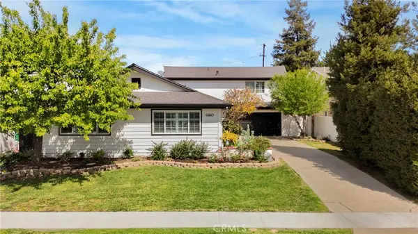 1681 Blueberry Way, Tustin, CA 92780