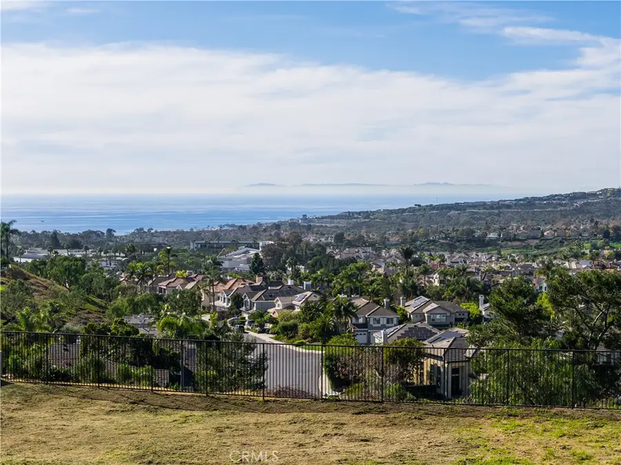 2 Point Catalina, Laguna Niguel, CA 92677 - #2