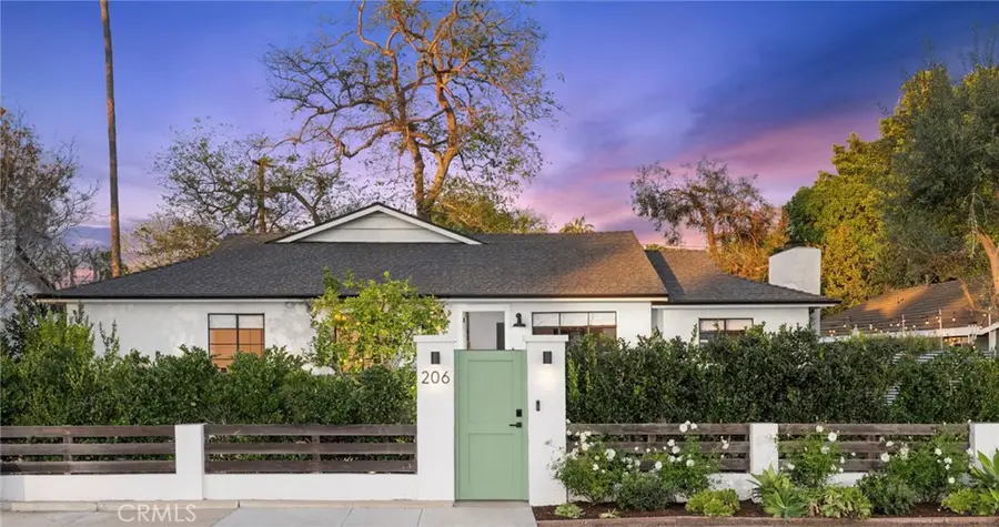 206 Del Mar Avenue, Costa Mesa, CA 92627 - #2