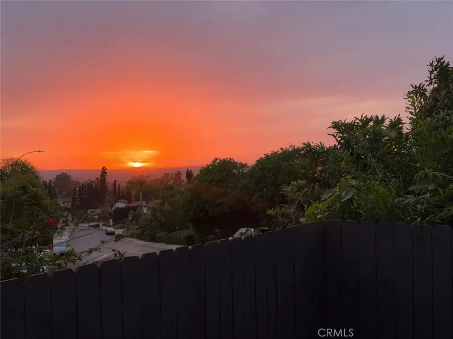 5996 College Ave, San Diego, CA 92120 - #2