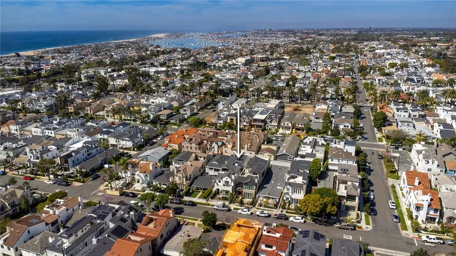 611 1/2 Narcissus Avenue, Corona Del Mar, CA 92625 - #3