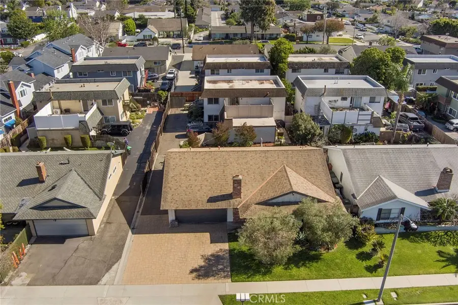 2048 Garden Lane, Costa Mesa, CA 92627 - #2