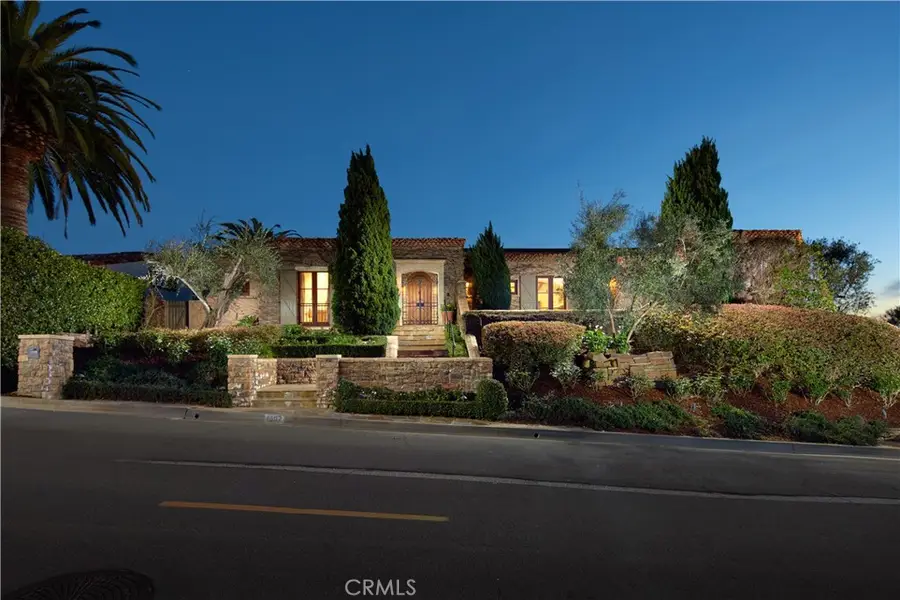 1302 Skyline Drive, Laguna Beach, CA 92651 - #2