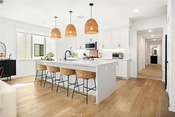 16175 Dawn Way #302, Tustin, CA 92782