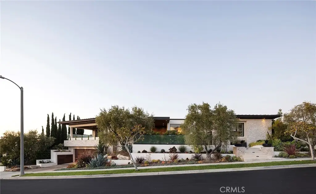4512 Roxbury Road, Corona Del Mar, CA 92625 - #1