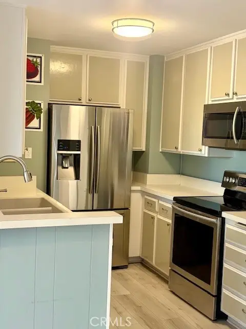 1750 E Ocean #603, Long Beach, CA 90802 - #3