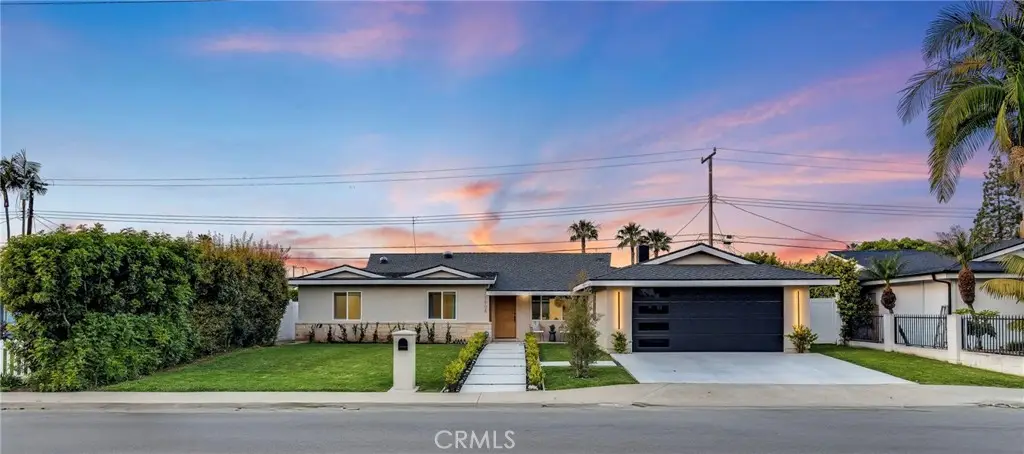 1608 Elm, Costa Mesa, CA 92626 - #1