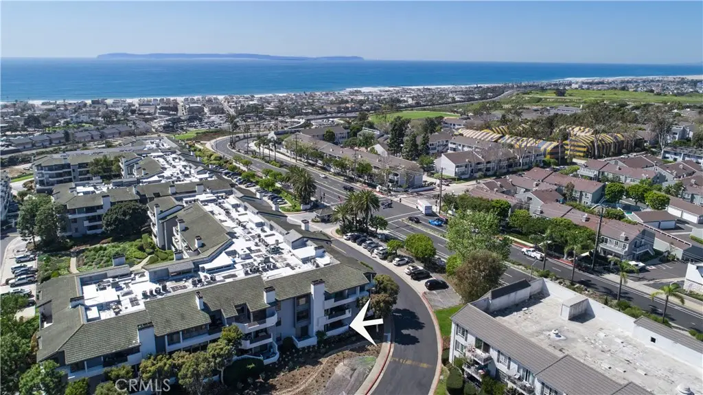 240 Nice Lane #102, Newport Beach, CA 92663 - #1