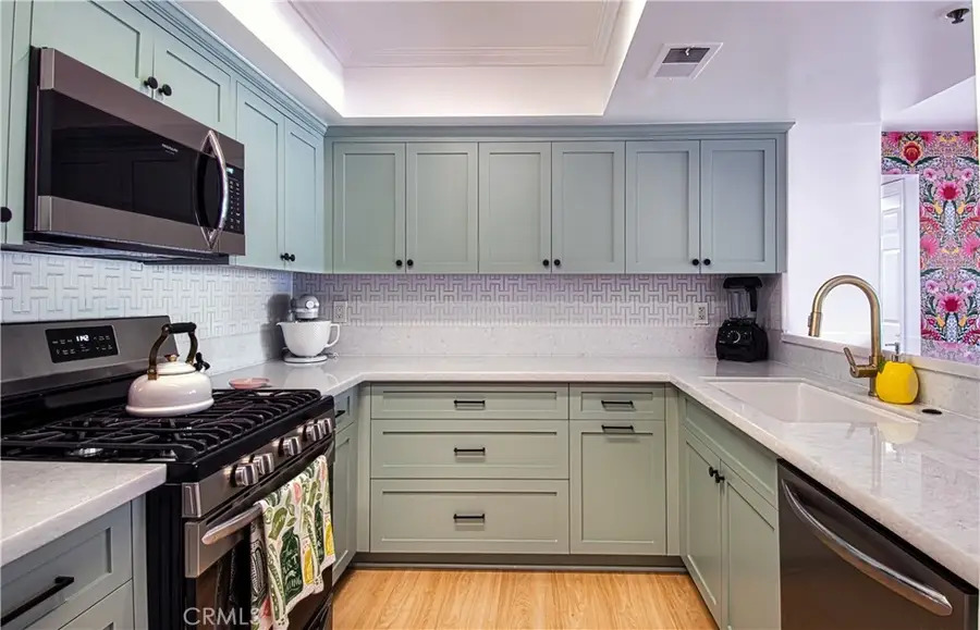 240 Nice Lane #102, Newport Beach, CA 92663 - #3