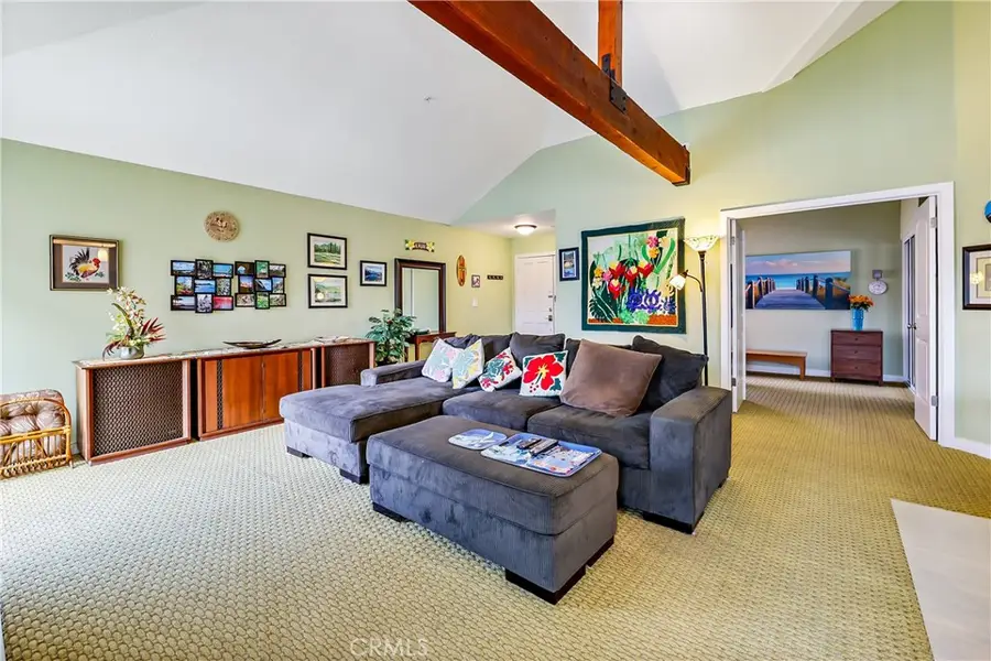 4561 Warner, Huntington Beach, CA 92649 - #2