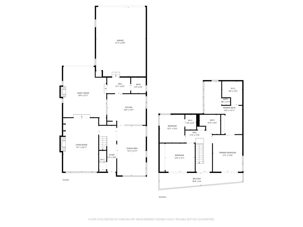 5585 E Corso Di Napoli, Long Beach, CA 90803 - #1