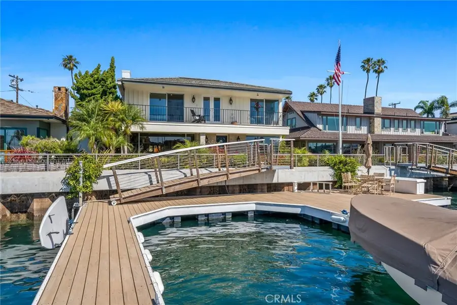 5585 E Corso Di Napoli, Long Beach, CA 90803 - #2