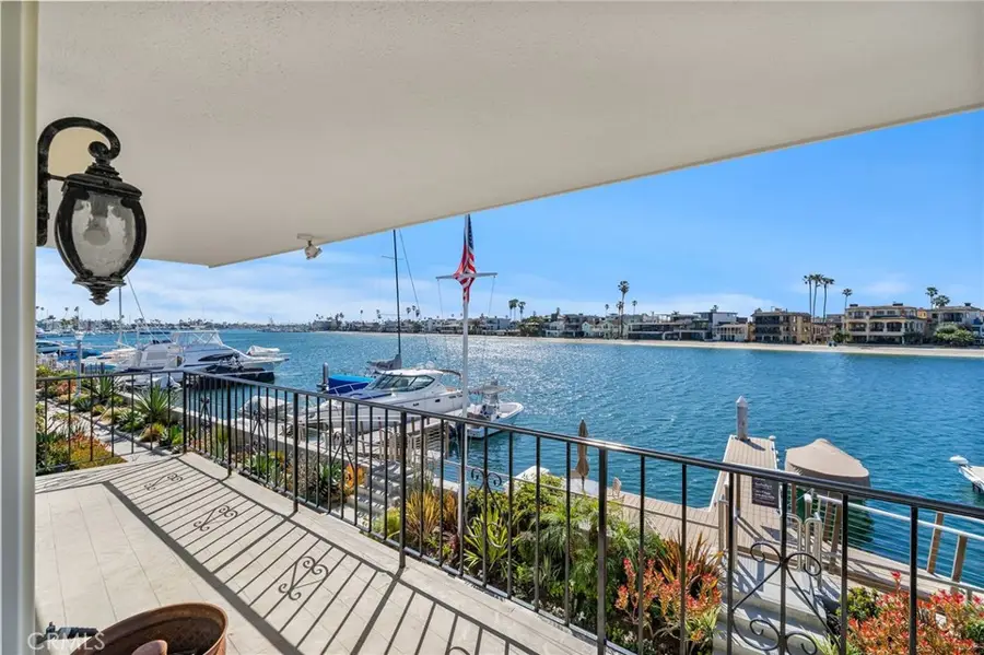 5585 E Corso Di Napoli, Long Beach, CA 90803 - #3