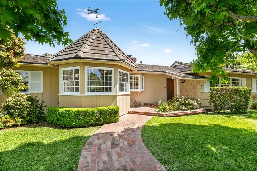 2401 Sierra Vista, Newport Beach, CA 92660 - #2