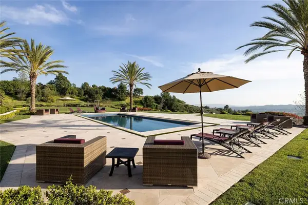 31902 Apuesto Way, Coto de Caza, CA 92679