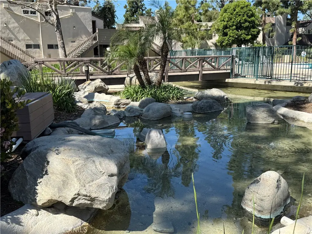 1440 Cabrillo Park Drive, Santa Ana, CA 92701 - #1