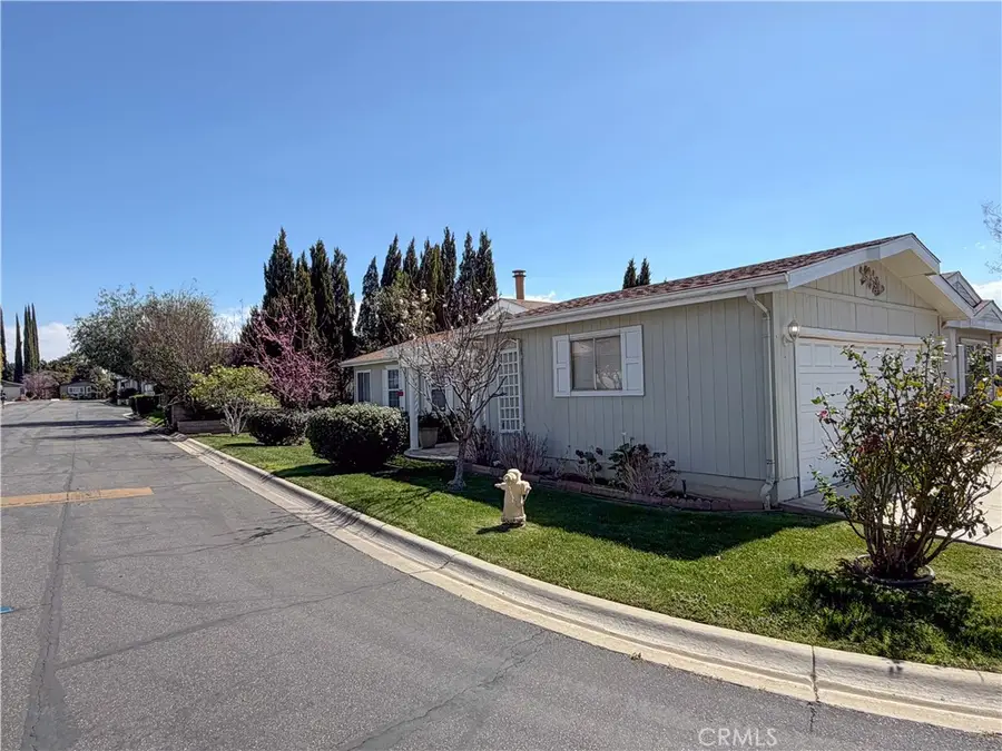 10961 Desert Lawn #242, Calimesa, CA 92320 - #2