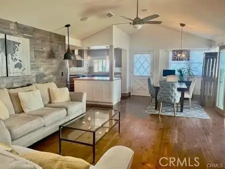 53 Saratoga, Newport Beach, CA 92660