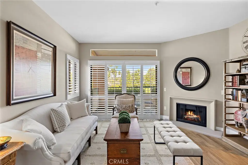 140 Villa Point, Newport Beach, CA 92660 - #1