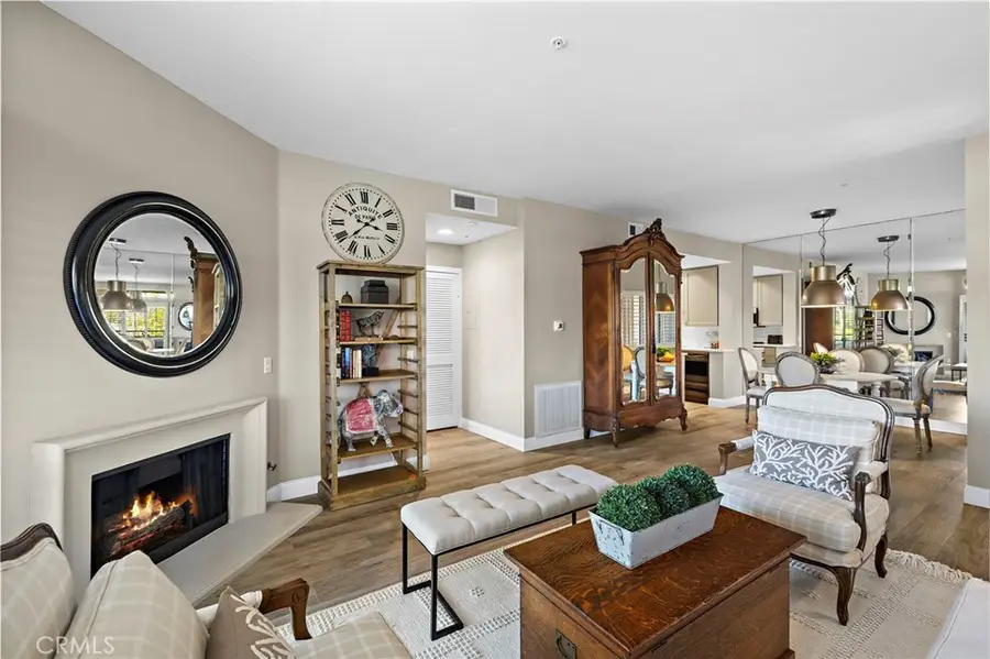 140 Villa Point, Newport Beach, CA 92660 - #2