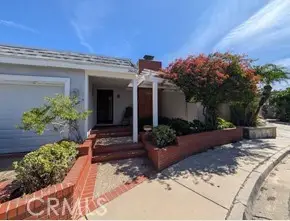 29642 Colebrook Drive, Laguna Niguel, CA 92677
