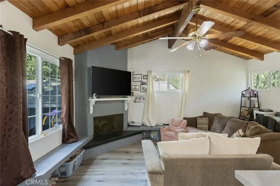 773 Woodland, Crestline, CA 92325 - #3