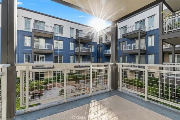 150 The Promenade N #202, Long Beach, CA 90802