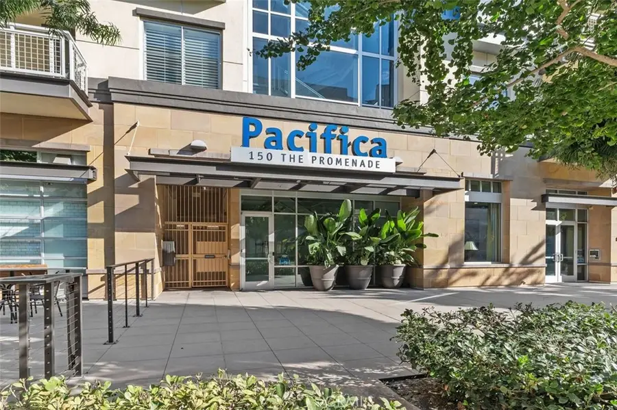 150 The Promenade N #202, Long Beach, CA 90802 - #3