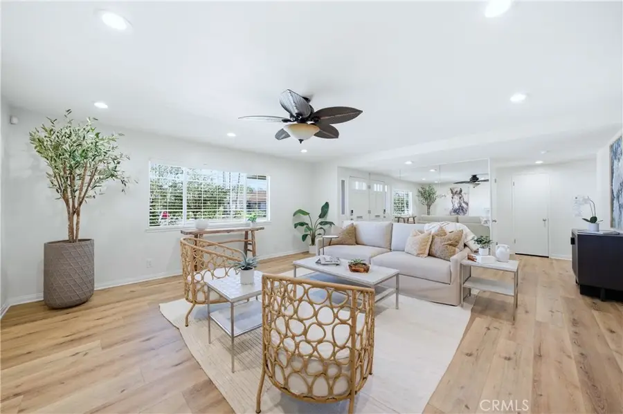 2723 Cibola Avenue, Costa Mesa, CA 92626 - #3