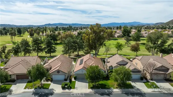 29403 Hidden Lake, Menifee, CA 92584