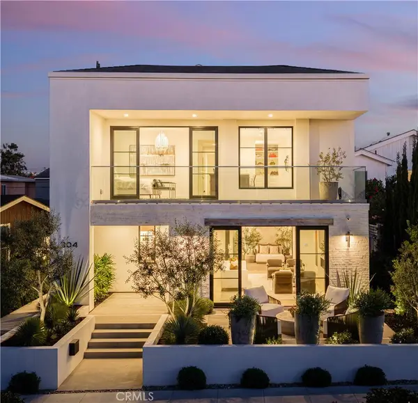 304 Goldenrod Avenue, Corona Del Mar, CA 92625