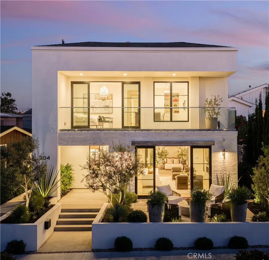 304 Goldenrod Avenue, Corona Del Mar, CA 92625 - #2