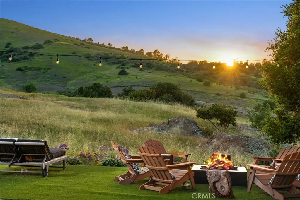 25 Golden Eagle, Irvine, CA 92603 - #1