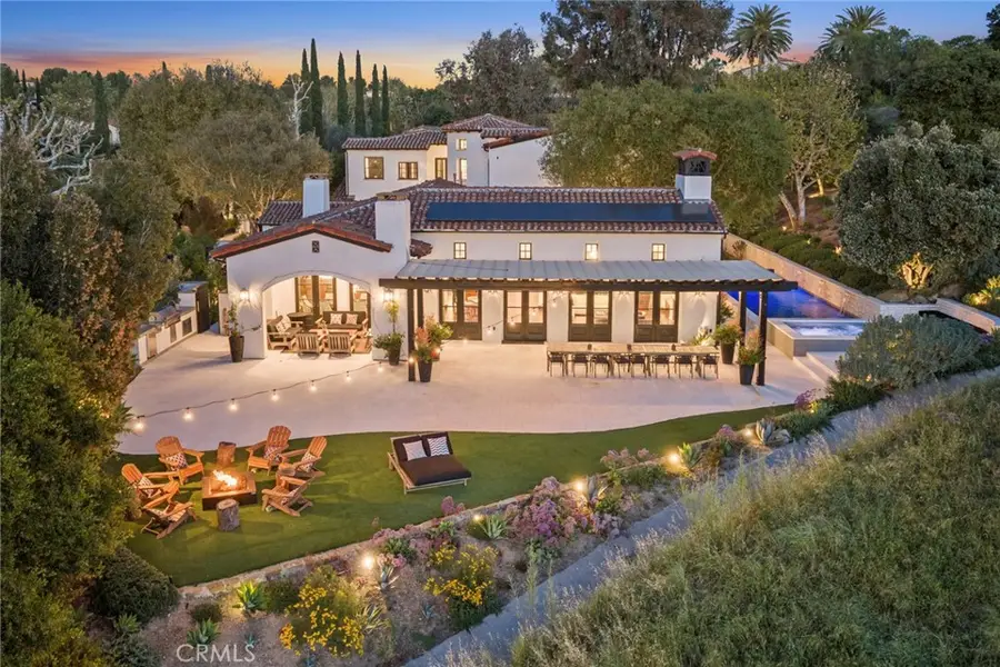 25 Golden Eagle, Irvine, CA 92603 - #2