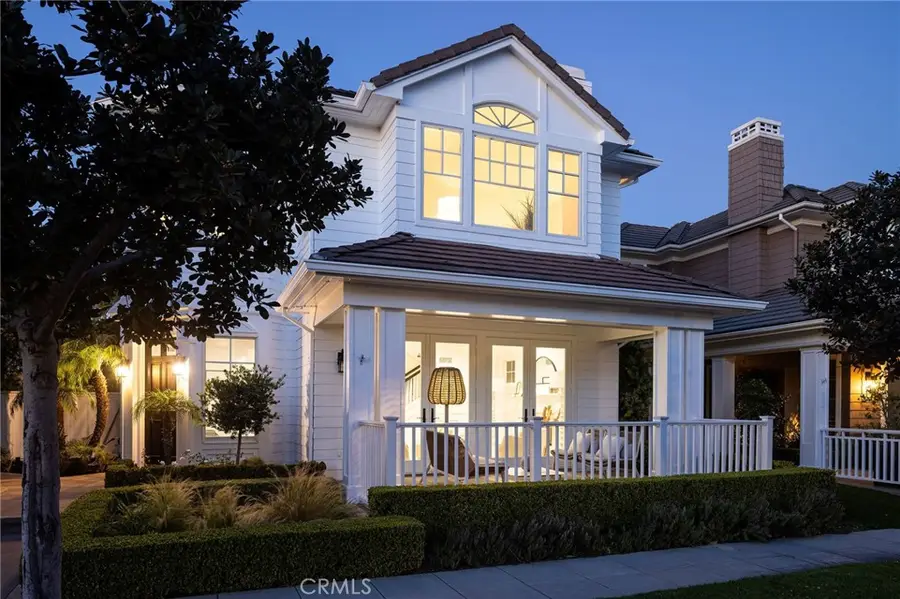 30 Long Bay, Newport Beach, CA 92660 - #2