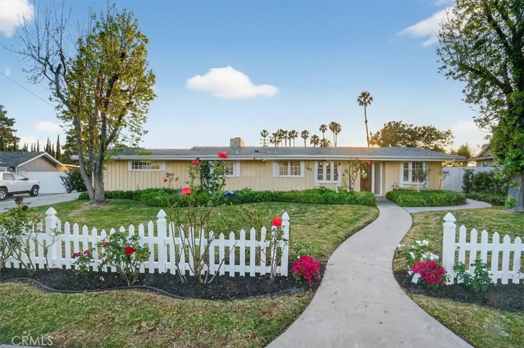 1752 Sierra Alta, Santa Ana, CA 92705 - #1