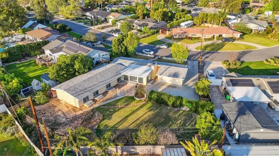 1752 Sierra Alta, Santa Ana, CA 92705 - #2