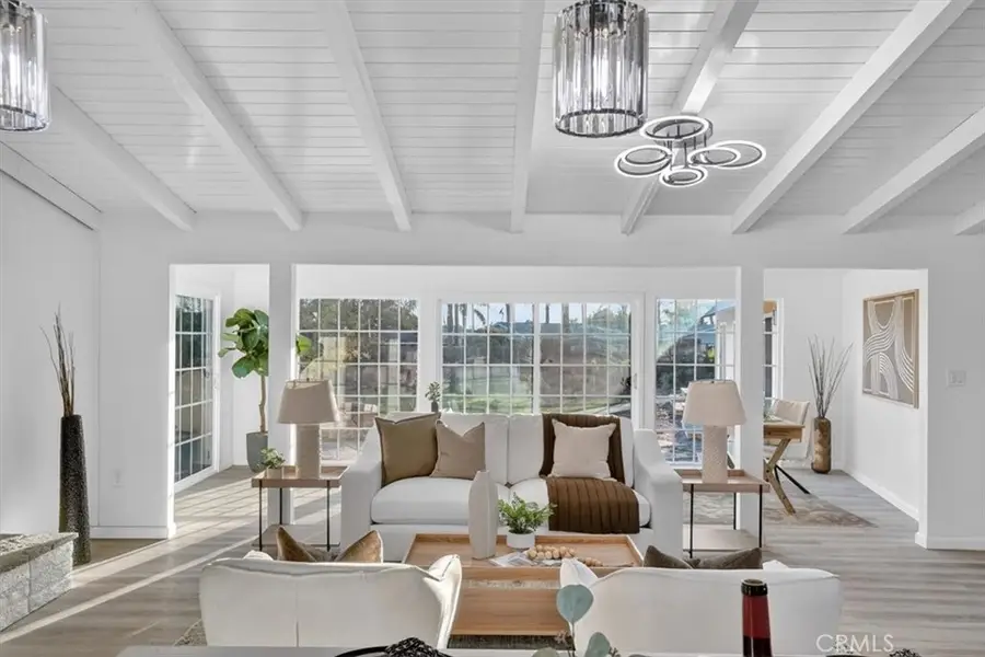 1752 Sierra Alta, Santa Ana, CA 92705 - #3