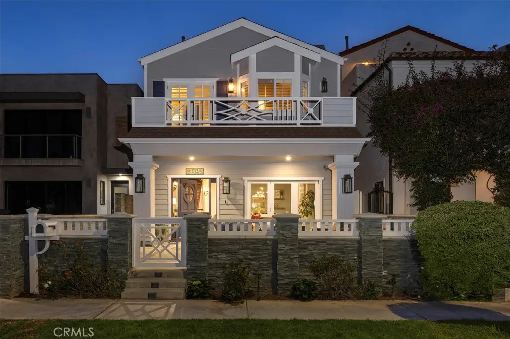 1113 California Street, Huntington Beach, CA 92648 - #1