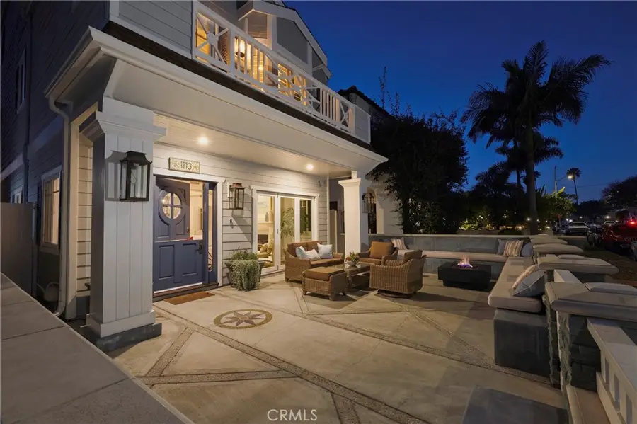 1113 California Street, Huntington Beach, CA 92648 - #2